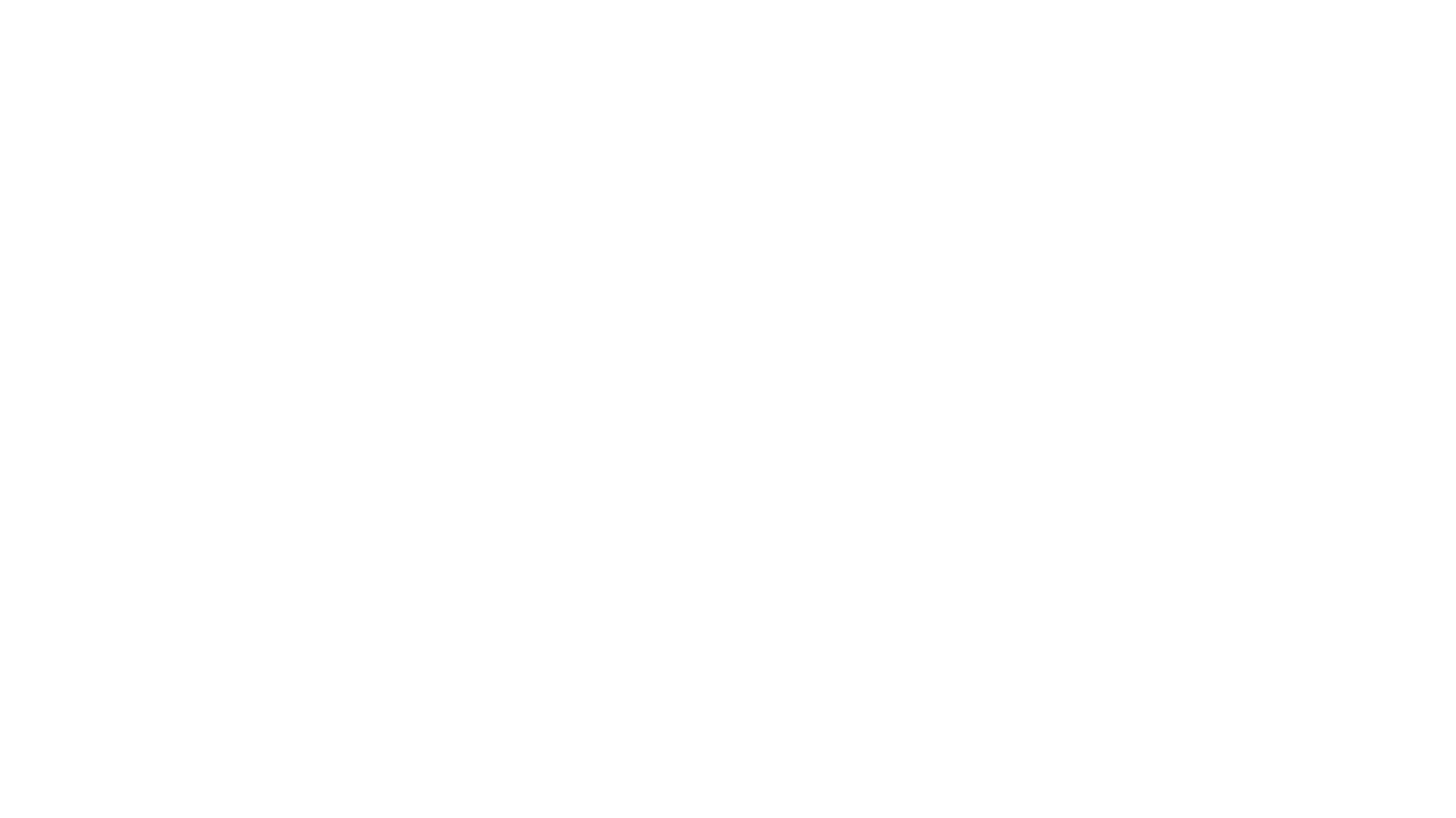 Earlybrd Productions Logo