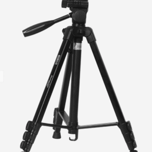 SIRUI Phantom Series T154 Tripod