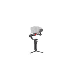 DJI RS2 PRO