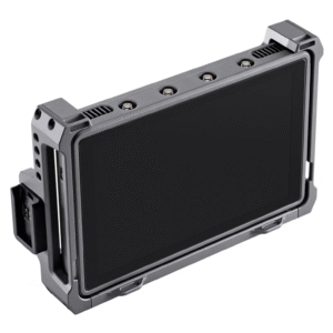 DJI High-Bright Remote Monitor