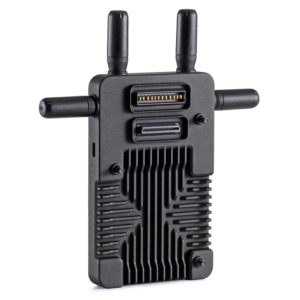 DJI Ronin 4D TX2 Video Transmitter