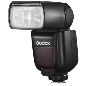 Godox TT685II TTL Flash (Sony)