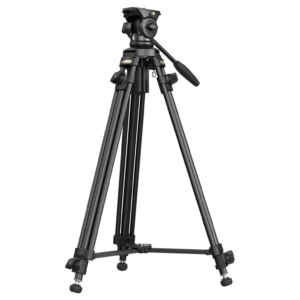 Lightweight Video Tripod Kit AD-50Lite