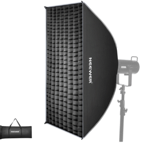 NEEWER 24"x35" Softbox