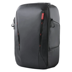 PGYTECH DJI Ronin 4D Backpack