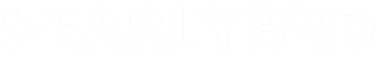 Earlybrd Productions