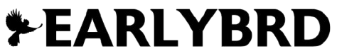 Earlybrd Productions