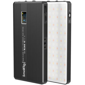 Pix M160 RGBWW LED Light